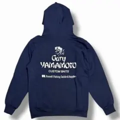 Item thumbnail for item 4e401d1d-f70c-4143-bfa1-faac4ec222a9