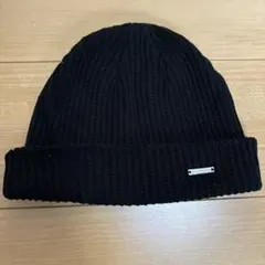 Item thumbnail for item 15f585b8-0ae2-48cb-8b24-72515c2bc05c