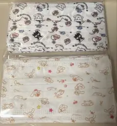 ★★yasu★★様 リクエスト 2点 まとめ商品