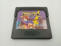 2026年最新】シャイニングフォース外伝2の人気アイテム - メルカリ