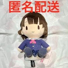 2026年最新】加藤恵 ふわぷちの人気アイテム - メルカリ