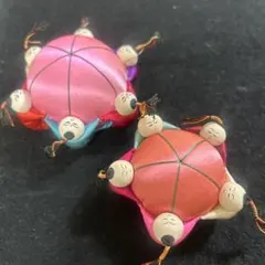 Item thumbnail for item 35f63c87-416c-47ab-95d5-1c24a82cef24