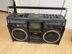 2026年最新】SHARP ラジオ・コンポの人気アイテム - メルカリ