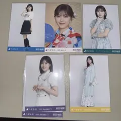 2026年最新】柴田柚菜 生写真の人気アイテム - メルカリ