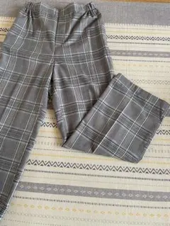 Item thumbnail for item 43a75240-aaf9-48d0-a9a2-f7d60d75aa37