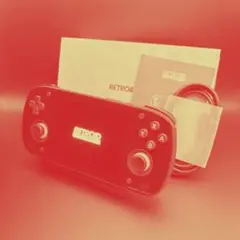 商品確認用
