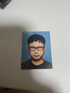 Item thumbnail for item 33caae3f-6018-4369-a520-22590cc0fb7e