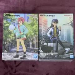 2025年最新】BANDAI SPIRITS その他の人気アイテム - メルカリ