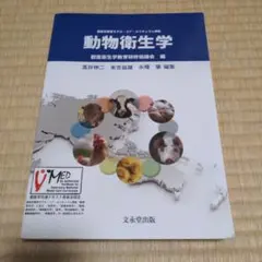 Item thumbnail for item 7806cf72-afce-41fc-bb90-1c5f98960adf