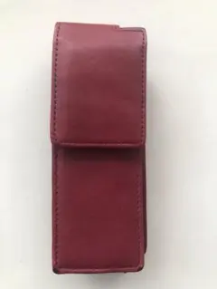 Item thumbnail for item 11bda787-22dd-4ca7-b52c-da79d703a69d