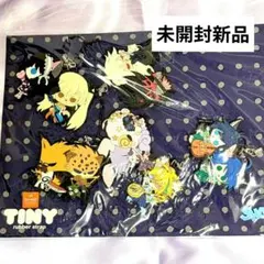 2026年最新】show by rock シアンの人気アイテム - メルカリ