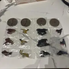 Item thumbnail for item bedce3ef-0ae9-4bd5-8470-31b0931a6431