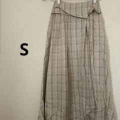 Item thumbnail for item 751aff60-f23f-457c-b8d6-15725aa219b9