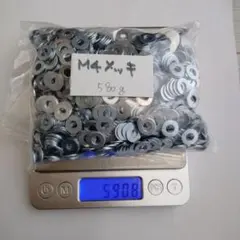 Item thumbnail for item d54853b0-e377-4b3d-9511-47302bedc2a1