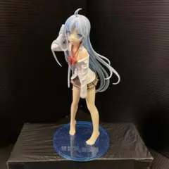 2026年最新】電波女と青春男 エリオフィギュアの人気アイテム - メルカリ