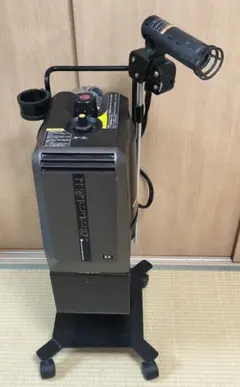 2026年最新】タカラベルモント スチーマーの人気アイテム - メルカリ