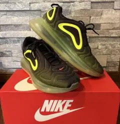 ⭐︎早い者勝ち⭐︎ NIKE AIR MAX 28cmのサムネイル