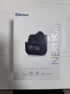 Item thumbnail for item aee87bf6-f5bd-4306-a197-3a07416dbe08