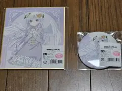 2026年最新】鳴瀬しろはの人気アイテム - メルカリ