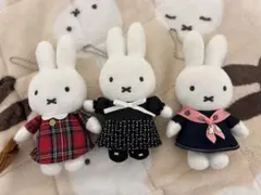 2026年最新】有楽町 ミッフィーの人気アイテム - メルカリ