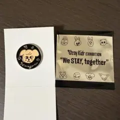 2026年最新】straykids スンミン 缶バッジの人気アイテム - メルカリ