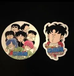 2026年最新】ハイスクール!奇面組 の人気アイテム - メルカリ