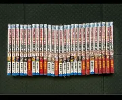 弱虫ペダル1〜87巻 スペアバイク1〜13巻セット 73巻無し - メルカリ