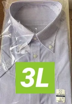 Item thumbnail for item 9569b7a1-f6ba-49a9-a682-90daa39fe7ff