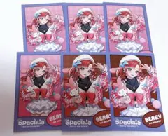 2026年最新】早乙女ベリー チェキの人気アイテム - メルカリ