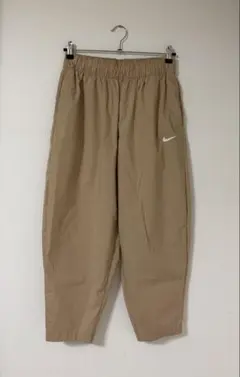 NIKEナイキ レディース パンツ　Lサイズ