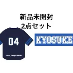 Item thumbnail for item d019c109-f5a4-48a1-af60-dadc61e551d1