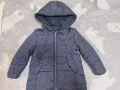 Item thumbnail for item b0078810-9901-4ba2-92b4-f2683d91dc00