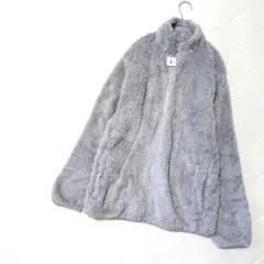 Item thumbnail for item 84cd35c3-4bb3-4d94-99d3-8b09610752fc