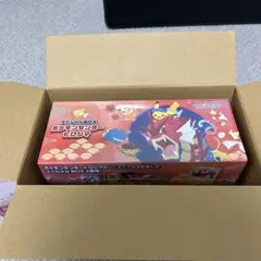 2026年最新】スペシャルBOXポケモンセンターヒロシマの人気アイテム