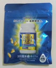 Item thumbnail for item 2fbe035d-f7af-4676-a7b1-32e6fd8445eb