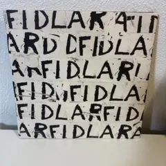 fidlar cd