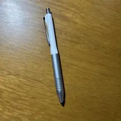 Item thumbnail for item 2b783e7c-e87d-436d-b7bd-614060e72348