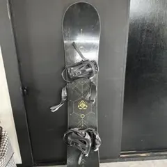 2026年最新】SIGHT サロモンの人気アイテム - メルカリ