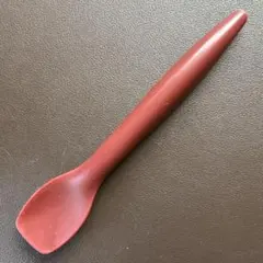 Item thumbnail for item 66b9cfc1-a93c-4e9b-ab95-91775e2b682c