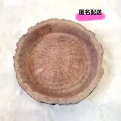 餌、水入れのサムネイル