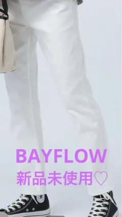 Item thumbnail for item b69483cf-6e4d-4807-a30b-ef357ce80aba