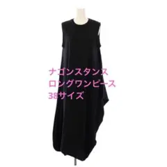 Item thumbnail for item 3179081f-5eca-4609-9070-fb9a8de68a0c