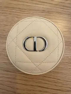Dior Forever Cushion Powder ラベンダー