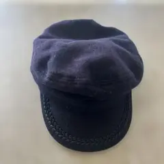 Item thumbnail for item fb4caf29-584c-4d48-ad0a-59df83d3a998