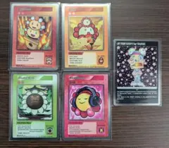 selectぽぴこ@即購入OK様 リクエスト 3点 まとめ商品