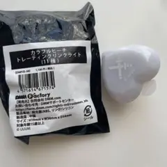 カラフルピーチ　からぴち　東武動物公園　どぬく