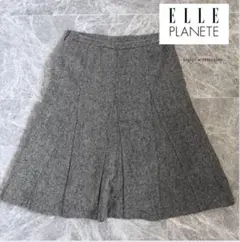 Item thumbnail for item 48178807-481b-4b57-8b78-4e3877b490ed