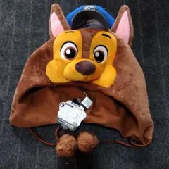 Item thumbnail for item b3610435-0666-4922-8a78-e31f03515c4f