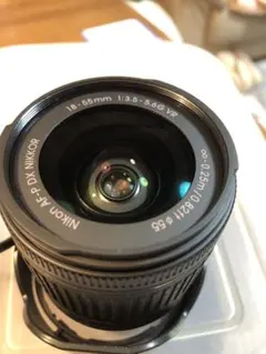 Item thumbnail for item 42682114-b065-49ec-95c5-df7af2011773