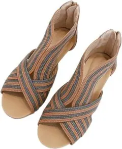 Item thumbnail for item f9a34e17-dcd7-4996-9278-be957c3818db